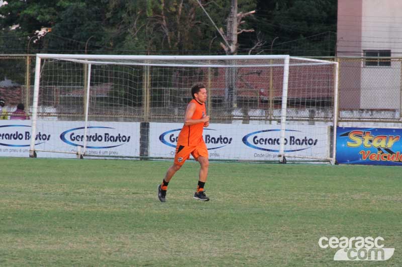 [29-12] Treino físico - Vovozão - 14