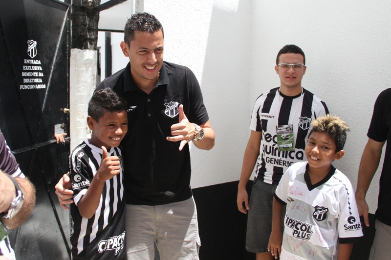 [20-04] VII Por Dentro do Vozão - 02 - 7