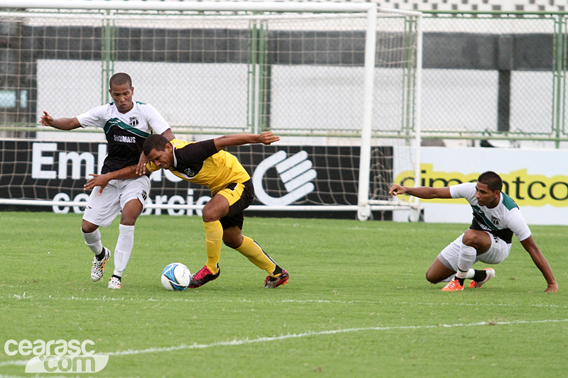 [09-04] Reapresentação geral + coletivo - 26