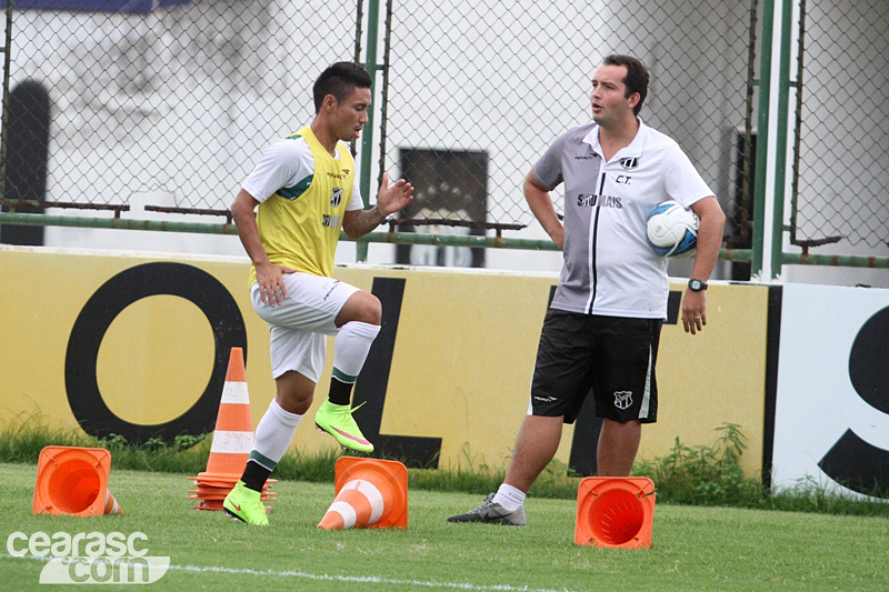 [09-04] Reapresentação geral + coletivo - 27