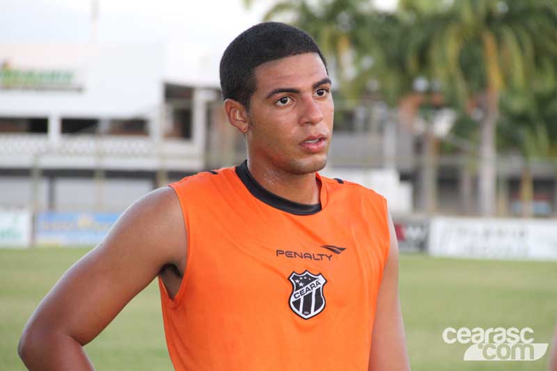 [29-12] Treino físico - Vovozão - 15