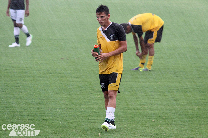 [09-04] Reapresentação geral + coletivo - 30