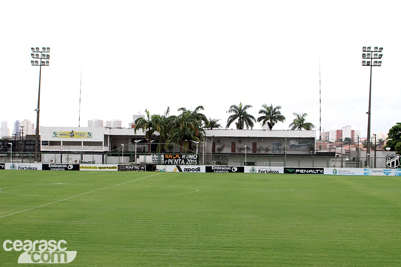 [10-04] Treino físico + penalidades - 1