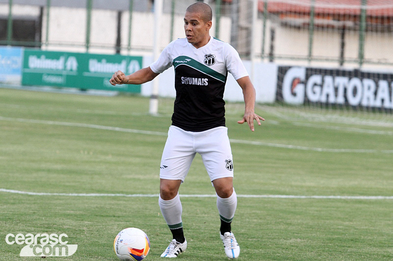 [23-06] Treino técnico - Vovozão - 11