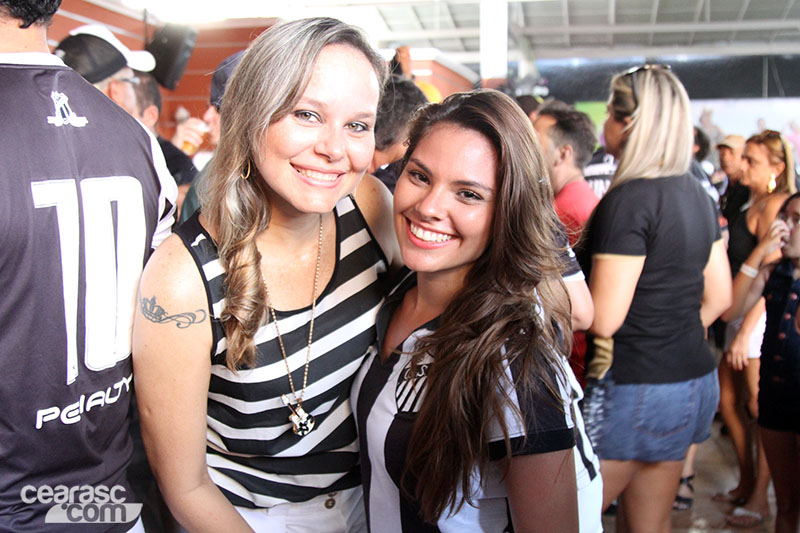 [16-01-2016] 5ª Feijoada da Arrancada 2 - 74