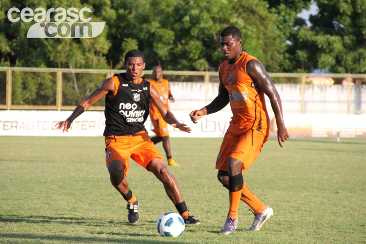 [04-08] Reapresentação e Treino Coletivo - 13