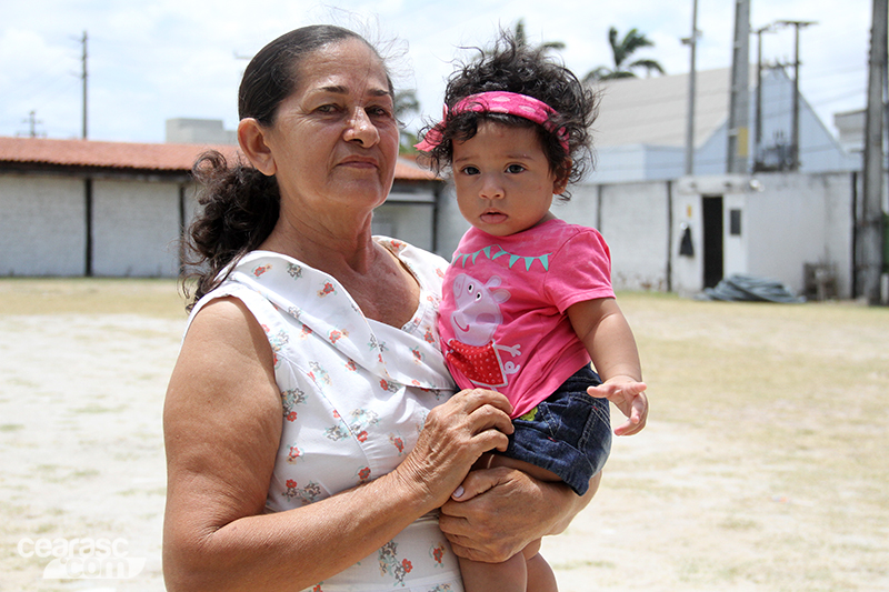 [12-10] Dia das Crianças Alvinegro 2015 - 06 - 19