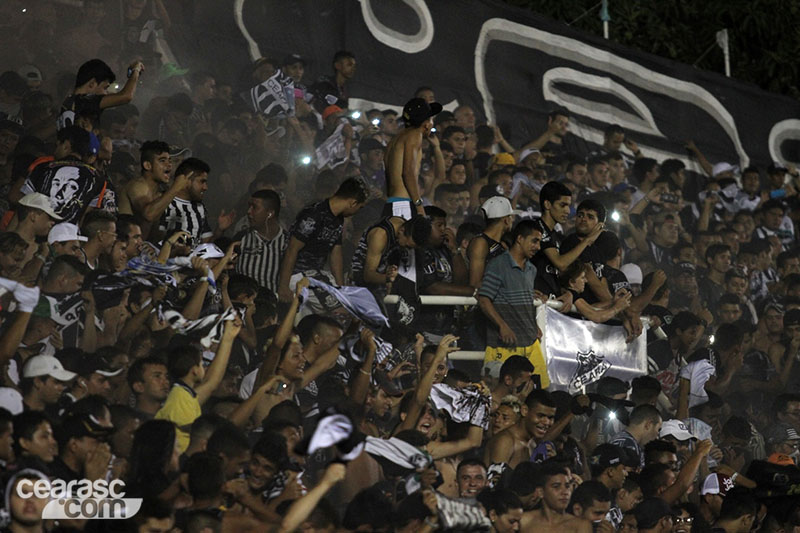 [10-11] Ceará 3 x 0 Bragantino - 59
