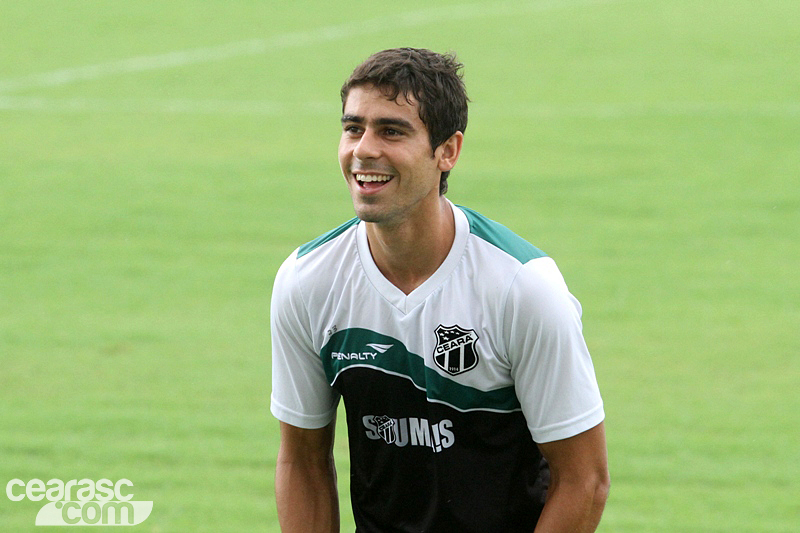 [10-04] Treino físico + penalidades - 9