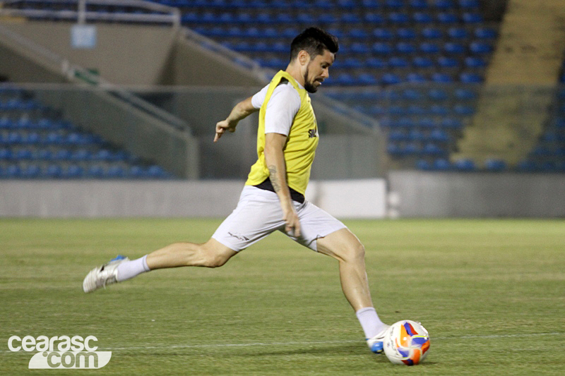 [04-11] Treino coletivo - PV - 5