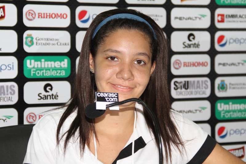 [20-04] VII Por Dentro do Vozão - 02 - 30