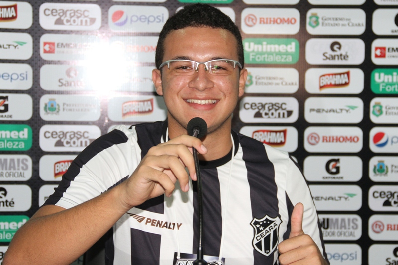 [20-04] VII Por Dentro do Vozão - 02 - 31