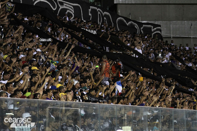 [10-11] Ceará 3 x 0 Bragantino - 63