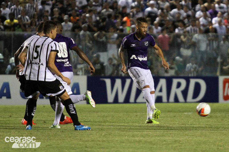 [10-11] Ceará 3 x 0 Bragantino - 64