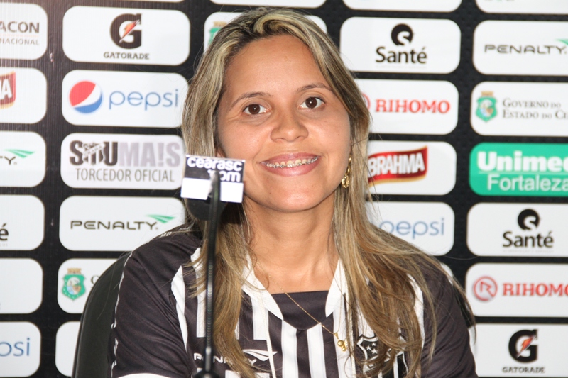 [20-04] VII Por Dentro do Vozão - 02 - 36