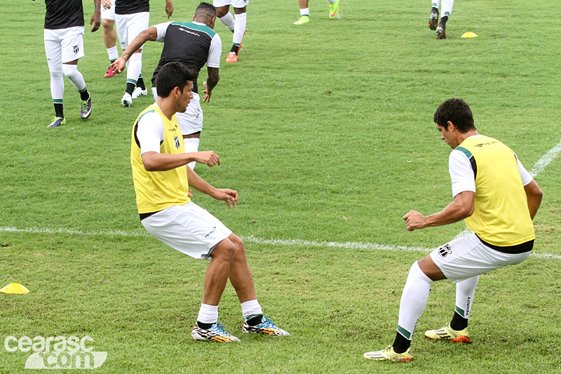 [10-04] Treino físico + penalidades - 13
