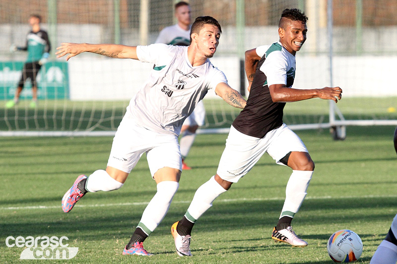 [24-06] Treino técnico e tático - 15