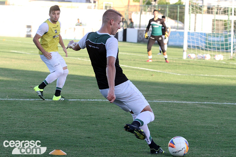 [24-06] Treino técnico e tático - 16