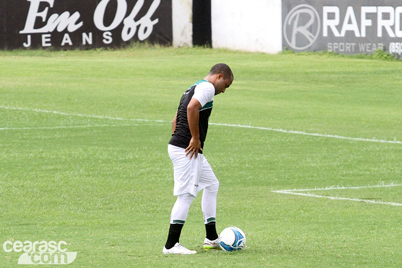 [10-04] Treino físico + penalidades - 16