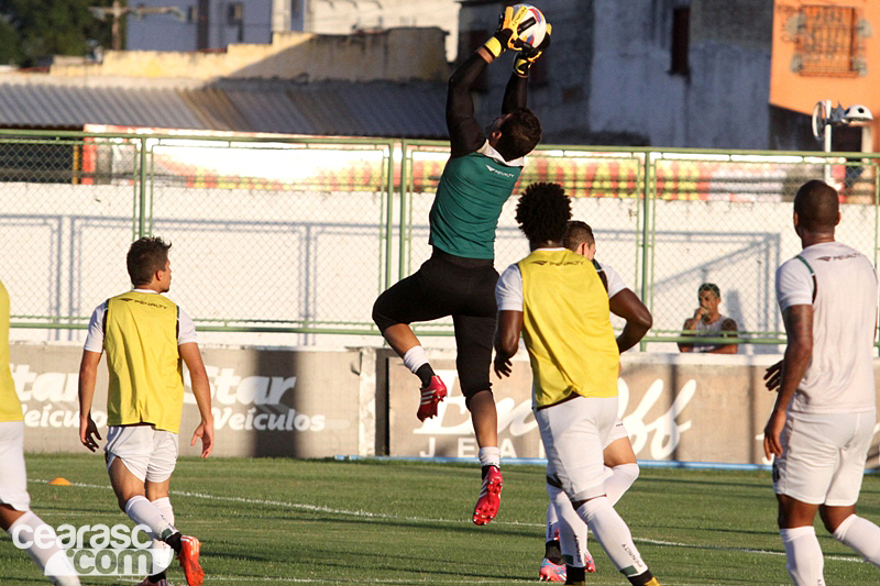 [24-06] Treino técnico e tático - 18