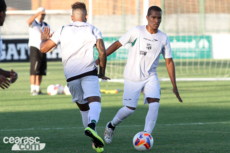 [24-06] Treino técnico e tático - 19