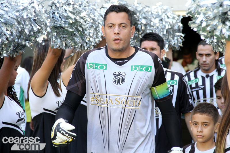 [21-04] Ceará 3 x 1 Icasa - 01 - 1