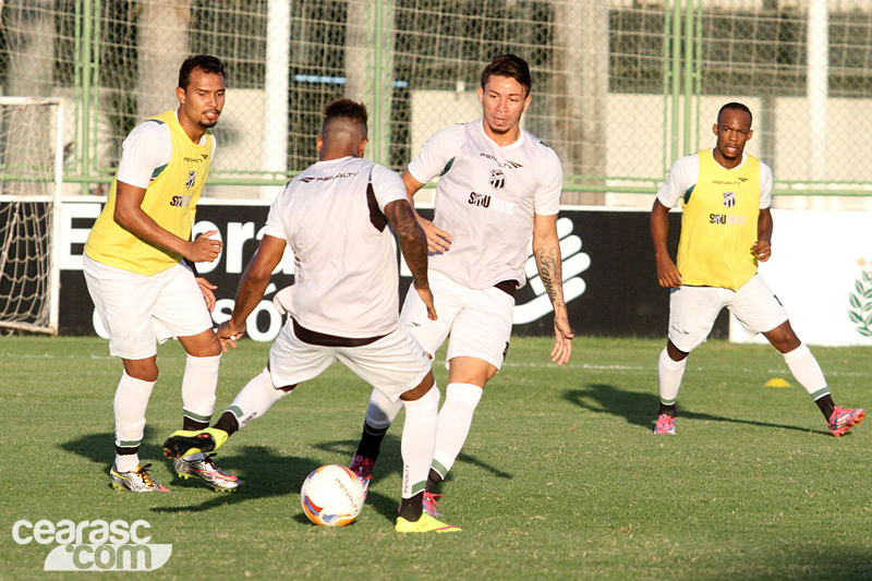 [24-06] Treino técnico e tático - 20