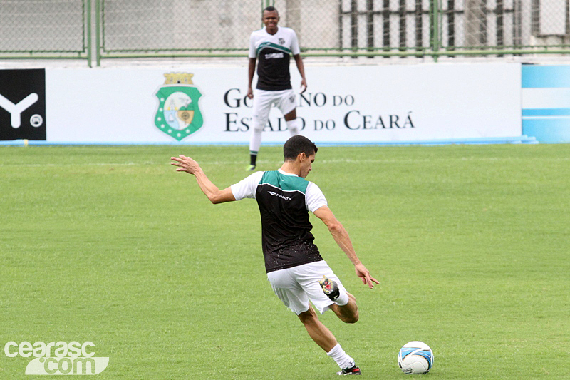 [10-04] Treino físico + penalidades - 17