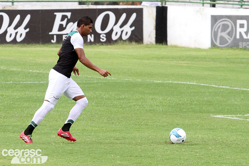 [10-04] Treino físico + penalidades - 18