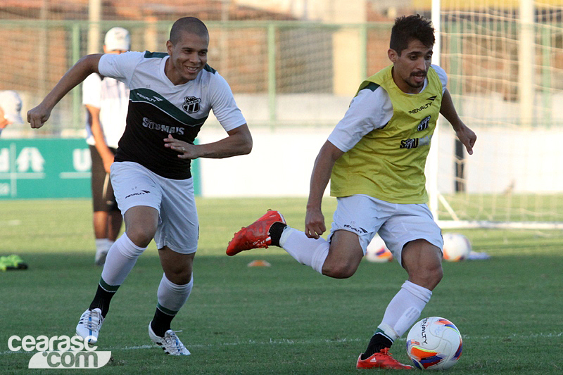 [24-06] Treino técnico e tático - 23