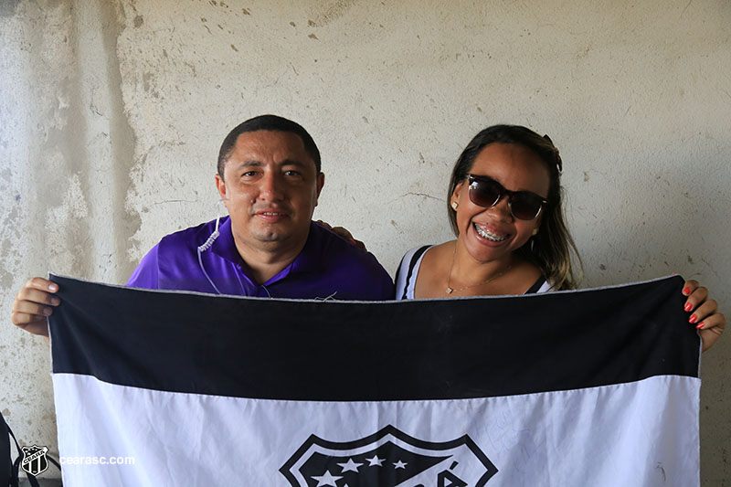 [07-05-2017] Festa Comemoração - Campeão Cearense 2017 - 59