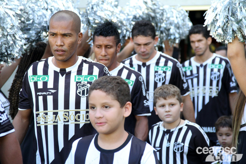 [21-04] Ceará 3 x 1 Icasa - 01 - 4