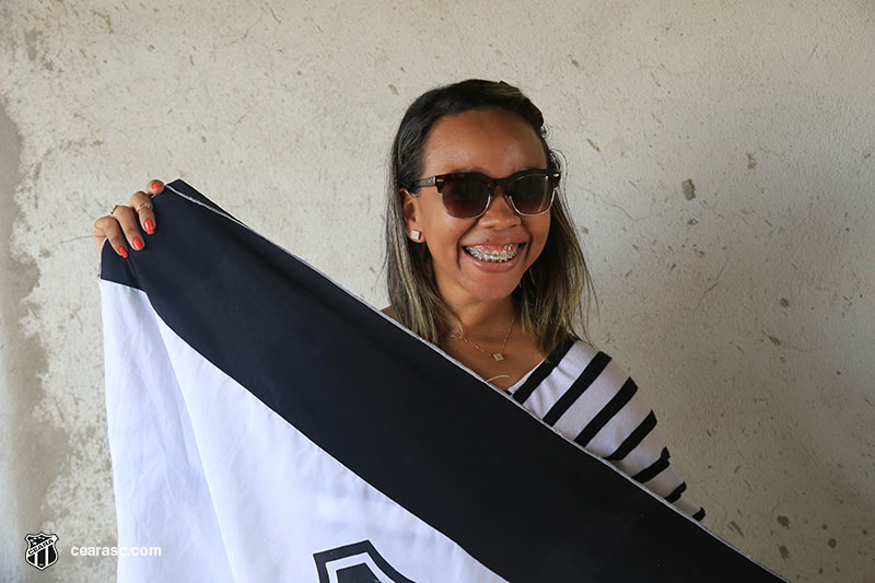 [07-05-2017] Festa Comemoração - Campeão Cearense 2017 - 61