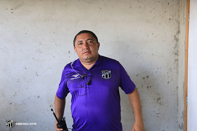 [07-05-2017] Festa Comemoração - Campeão Cearense 2017 - 62