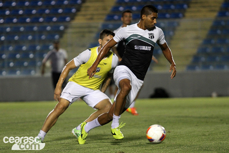 [04-11] Treino coletivo - PV - 10