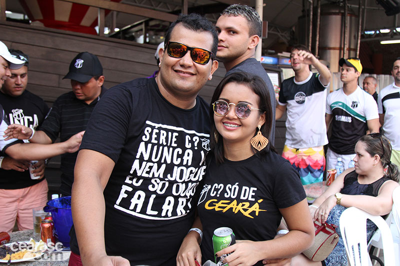 [16-01-2016] 5ª Feijoada da Arrancada 3 - 7