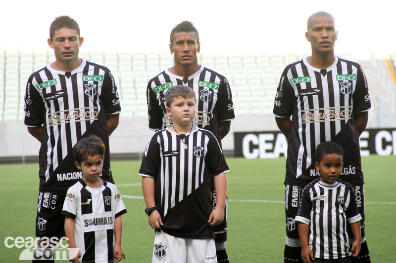 [21-04] Ceará 3 x 1 Icasa - 01 - 6