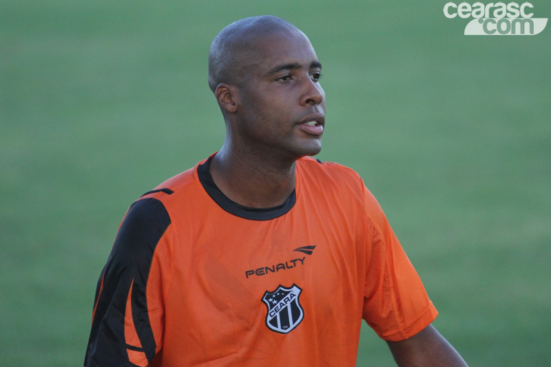 [15-03] Treino coletivo - 20