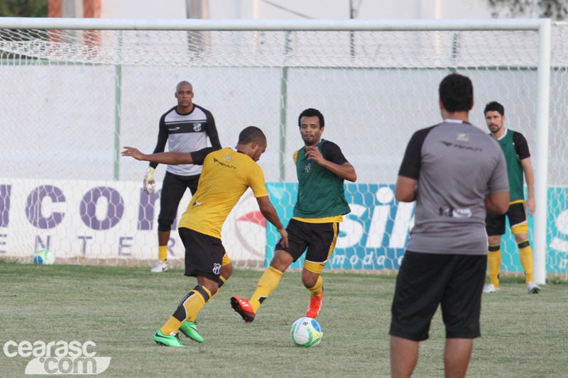 [22-05] Treino técnico - Horizonte-CE - 6