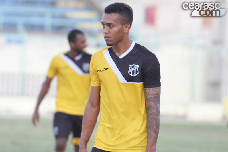 [22-05] Treino técnico - Horizonte-CE - 7