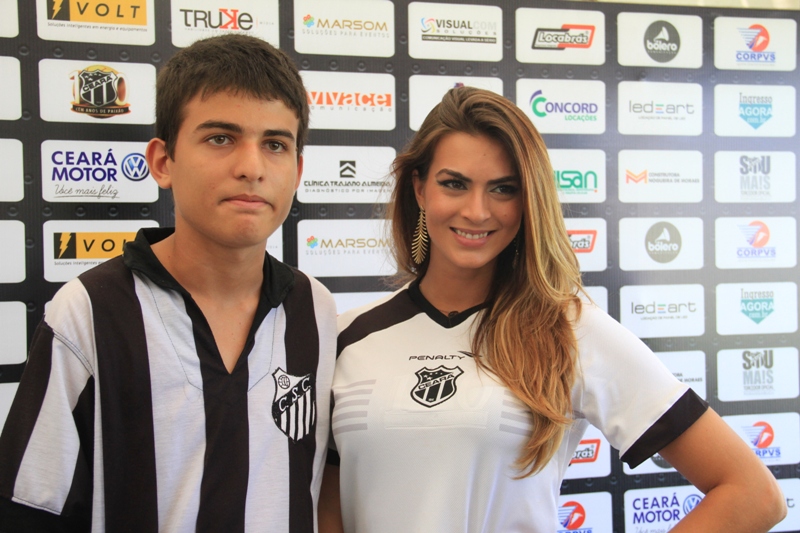 [22-02] Inauguracao da Cidade Vozao - CT Luis Campos - 06 - 41