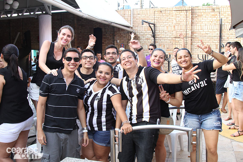 [16-01-2016] 5ª Feijoada da Arrancada 3 - 14