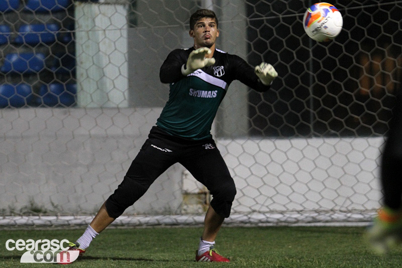 [04-11] Treino coletivo - PV - 15