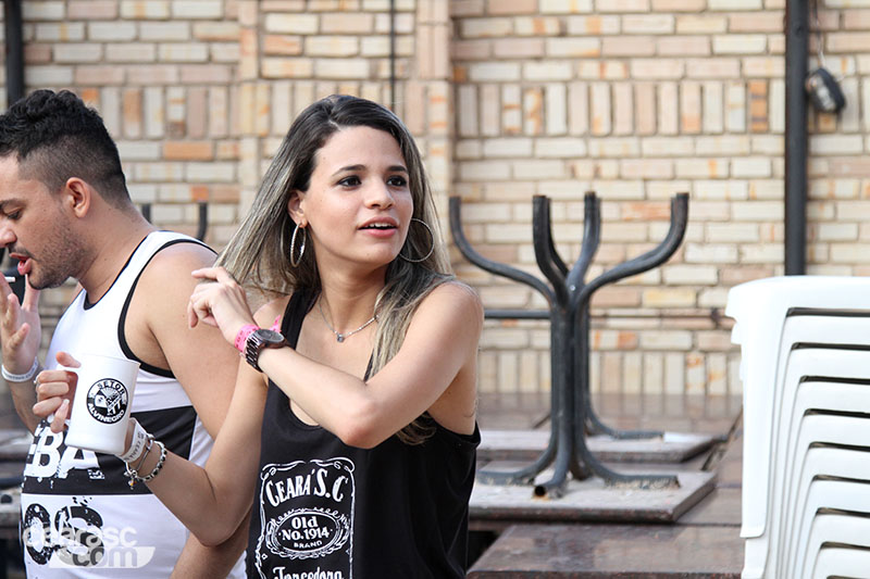 [16-01-2016] 5ª Feijoada da Arrancada 3 - 16