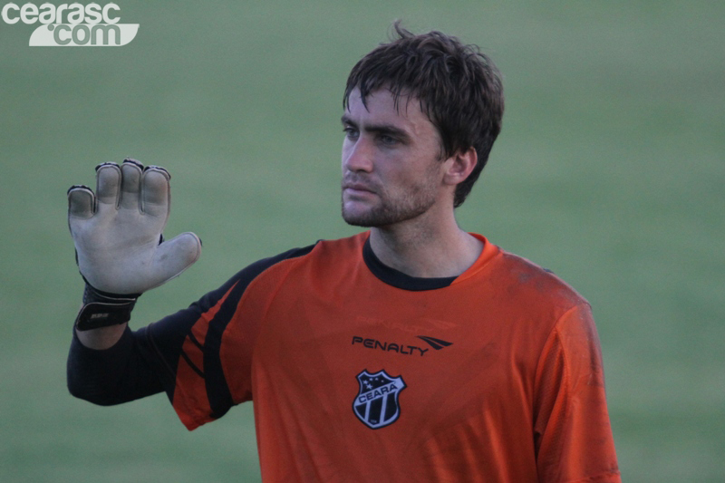 [15-03] Treino coletivo - 21
