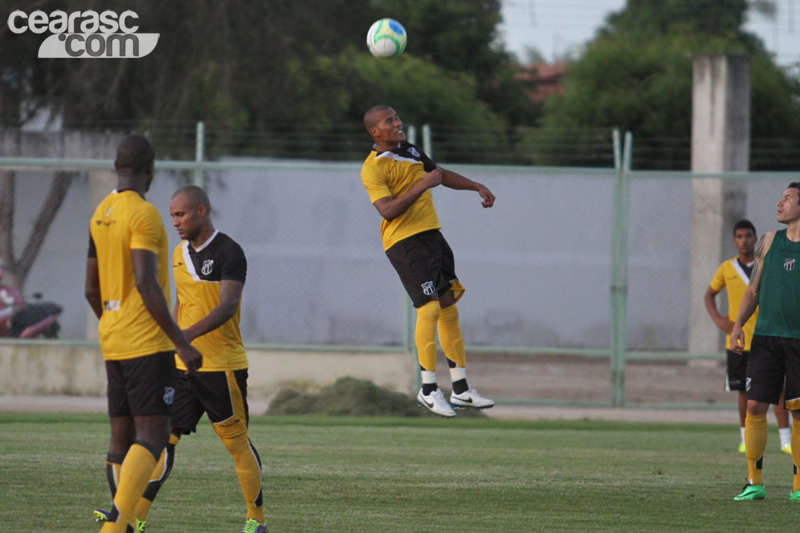 [22-05] Treino técnico - Horizonte-CE - 13