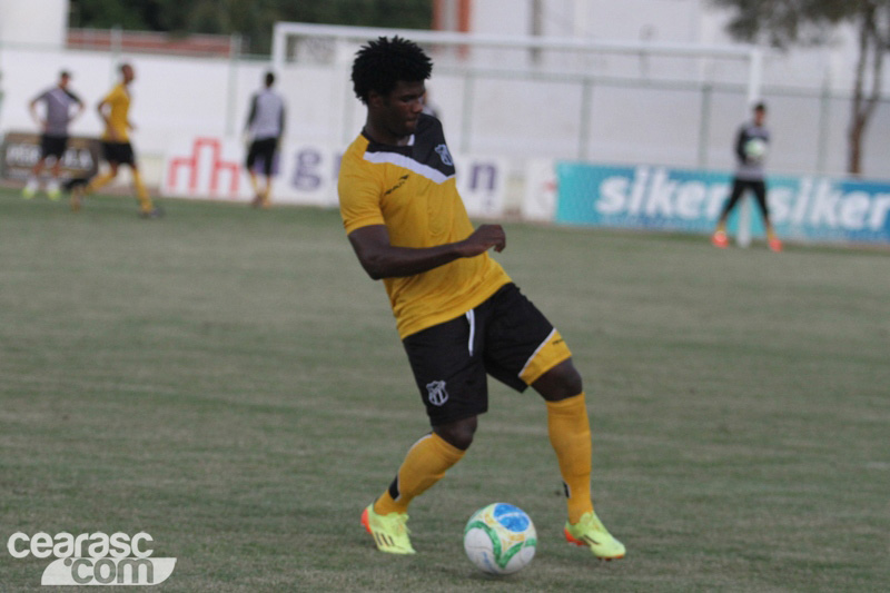 [22-05] Treino técnico - Horizonte-CE - 14