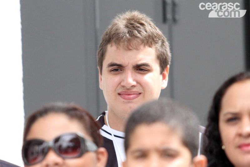 [23-03] VI Por Dentro do Vozao - 4