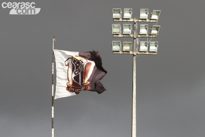 [24-07] Reapresentação geral + coletivo - 6