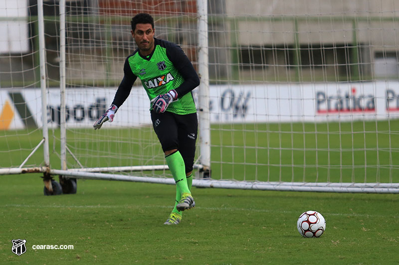 [08-05-2017 Treino - Tecnico - 4